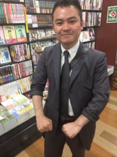 写真 1.JPG